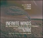 Infinite Winds