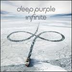 InFinite