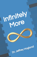 Infinitely More