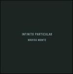 Infinito Particular