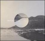 Infinitude