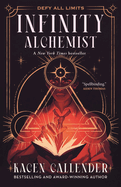 Infinity Alchemist