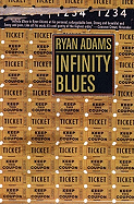 Infinity Blues