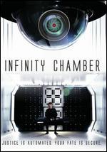 Infinity Chamber