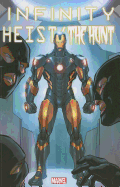 Infinity: Heist/the Hunt
