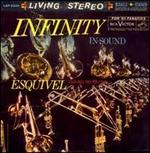 Infinity in Sound, Vol. 1
