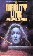 Infinity Link C - Carver