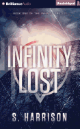 Infinity Lost