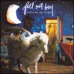 Infinity on High [Wal-Mart Exclusive]