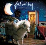 Infinity on High - Fall Out Boy