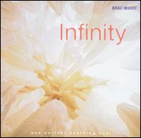Infinity [Real Music] - Various Artists