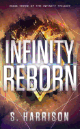 Infinity Reborn