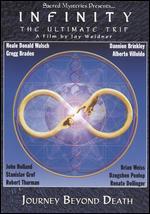Infinity: The Ultimate Trip