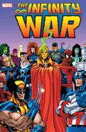 Infinity War