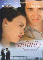 Infinity