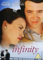 Infinity