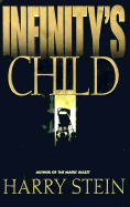 Infinity's Child