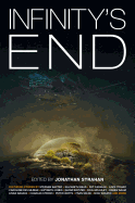 Infinity's End