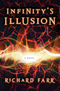 Infinity's Illusion