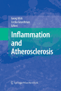 Inflammation and Atherosclerosis