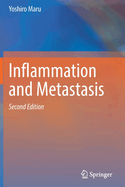 Inflammation and Metastasis