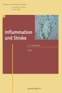 Inflammation and Stroke