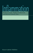 Inflammation