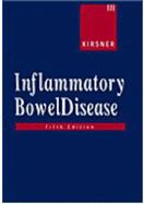 Inflammatory Bowel Disease