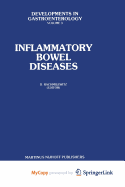 Inflammatory Bowel Diseases - Rachmilewitz, D