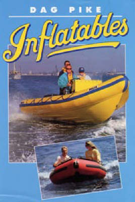 Inflatables - Pike, Dag