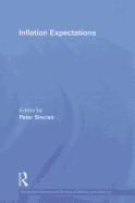 Inflation Expectations