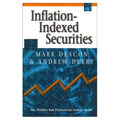 Inflation-Indexed Securities - Deacon, and Derry