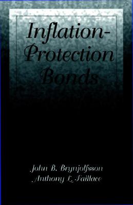 Inflation Protection Bonds - Brynjolfsson, John