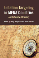 Inflation Targeting in Mena Countries: An Unfinished Journey