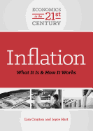 Inflation: What It Is and How It Works