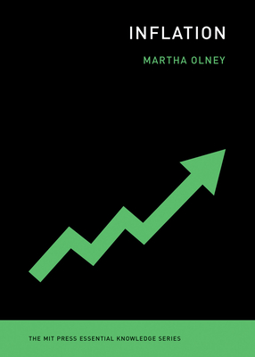 Inflation - Olney, Martha