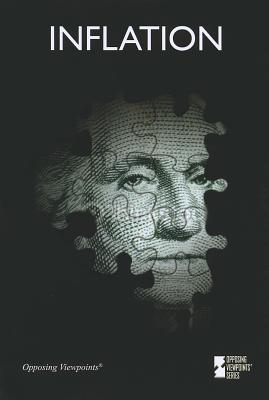 Inflation - Berlatsky, Noah (Editor)