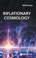 Inflationary Cosmology