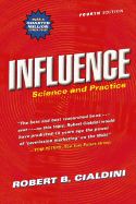 Influence: Science and Practice