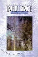 Influence: Science and Practice