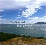Influence (Solo Piano, Op. 3)