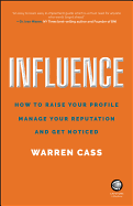 Influence