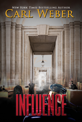 Influence - Weber, Carl