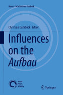 Influences on the Aufbau