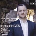 Influences