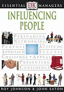Influencing People