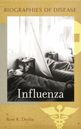 Influenza