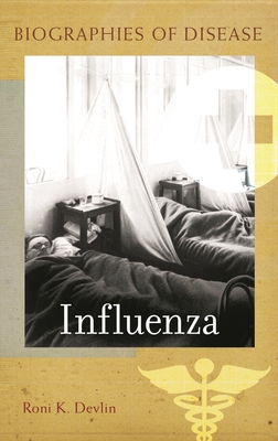 Influenza - Devlin, Roni