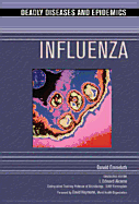 Influenza