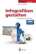 Infografiken Gestalten: Techniken, Tips Und Tricks